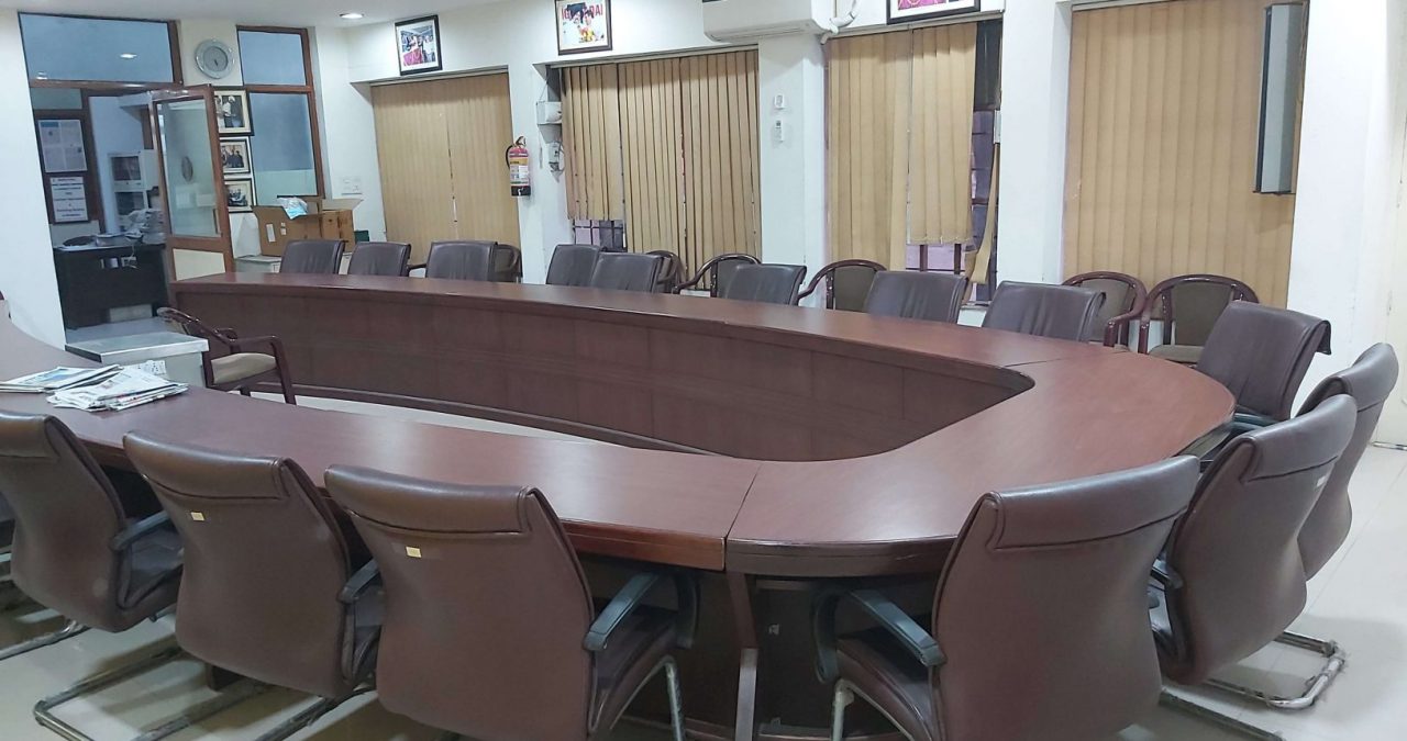 room1-1630x860-1-1280x675.jpg